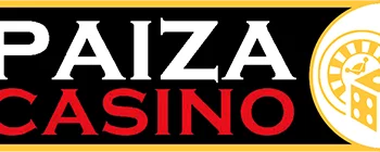 パイザカジノ　Paiza Casino